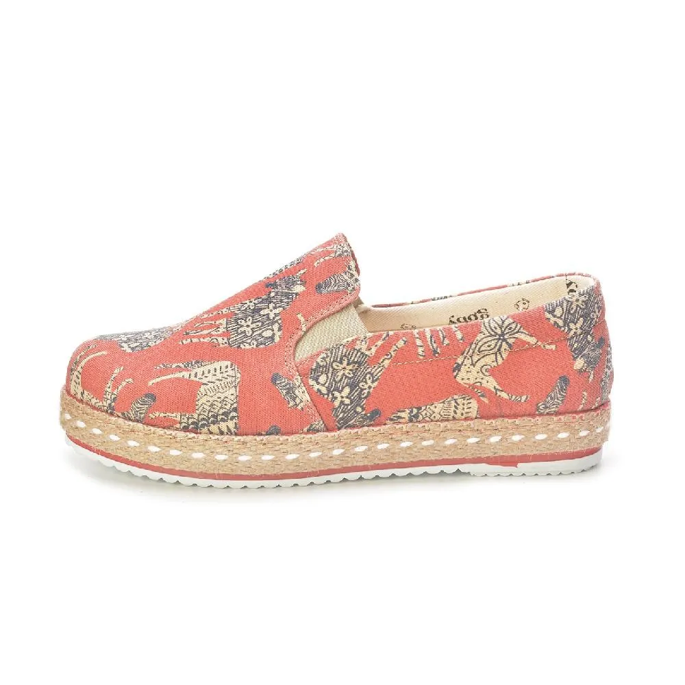 Sneaker Shoes HV1594