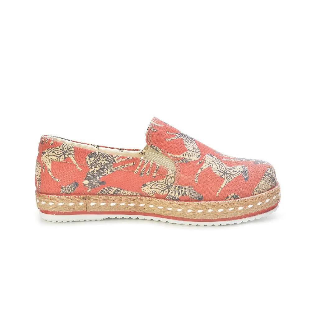 Sneaker Shoes HV1594