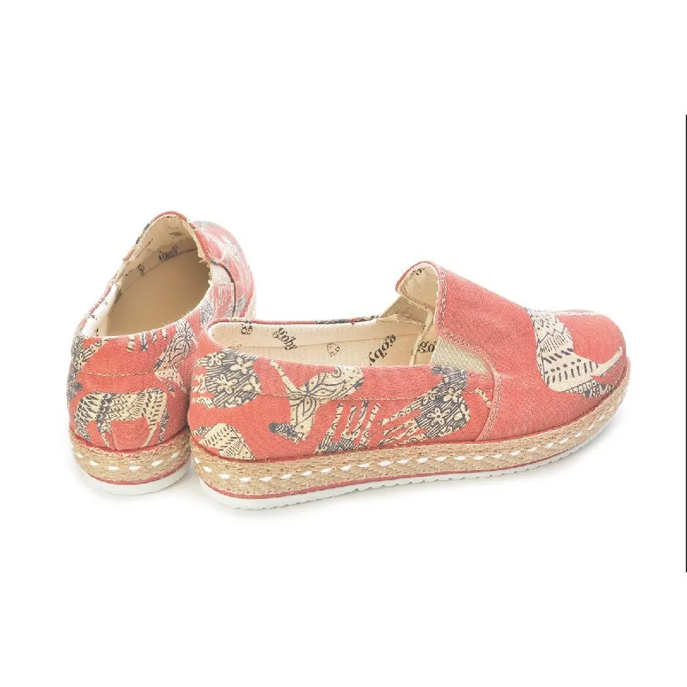 Sneaker Shoes HV1594