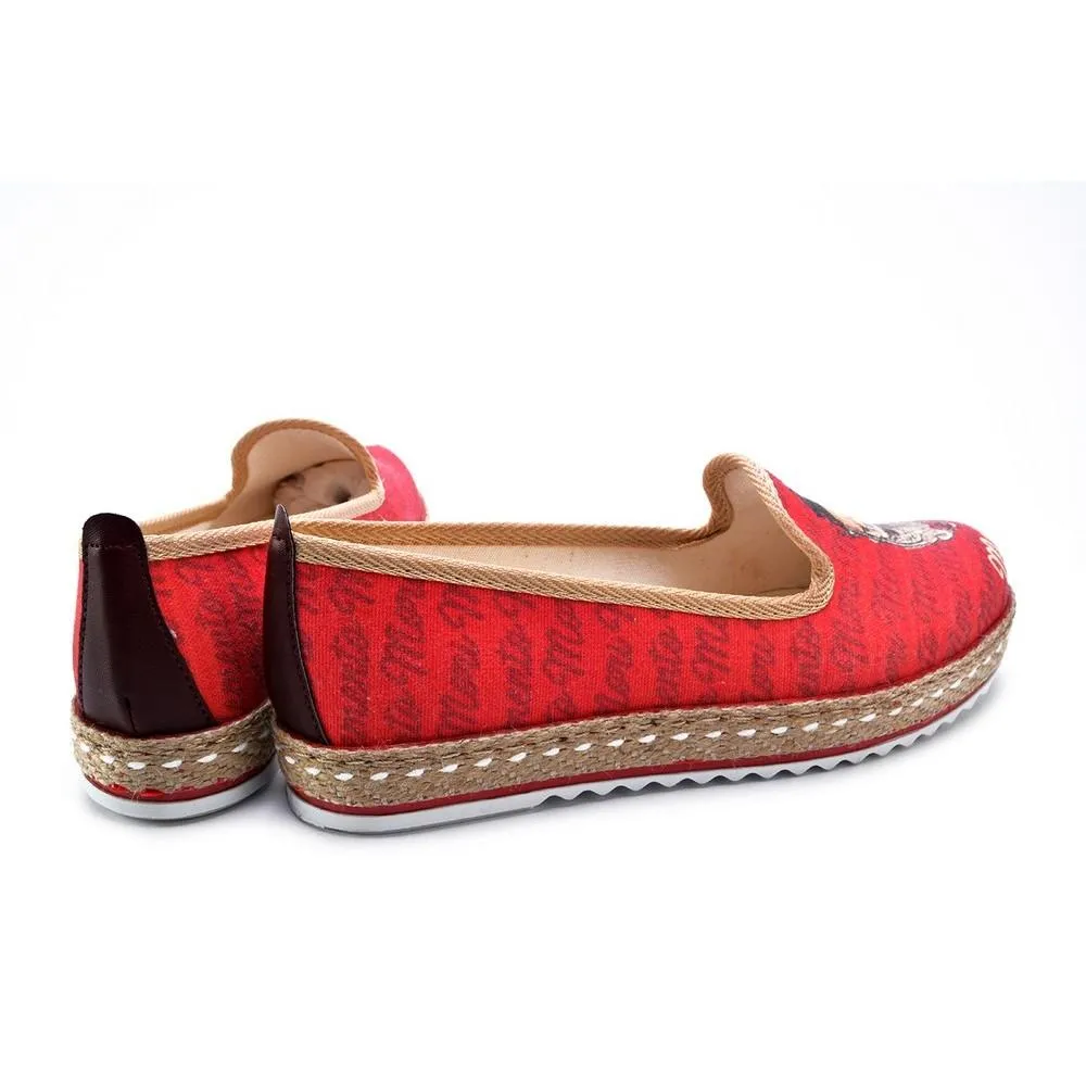 Sneaker Shoes HVD1479