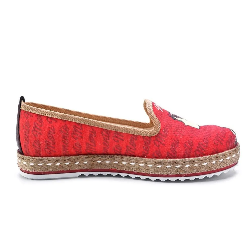 Sneaker Shoes HVD1479