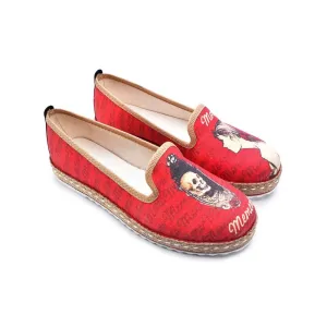 Sneaker Shoes HVD1479