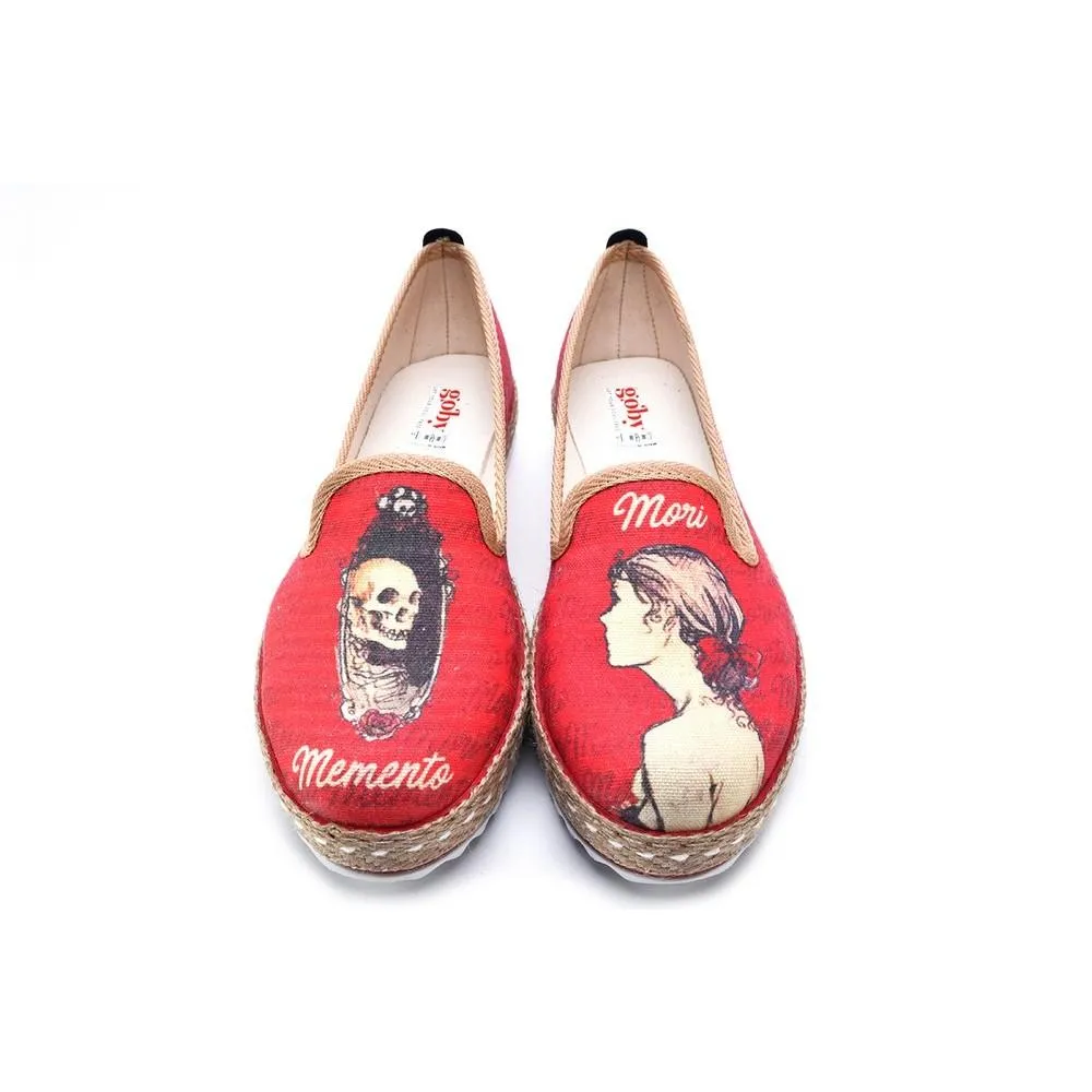 Sneaker Shoes HVD1479