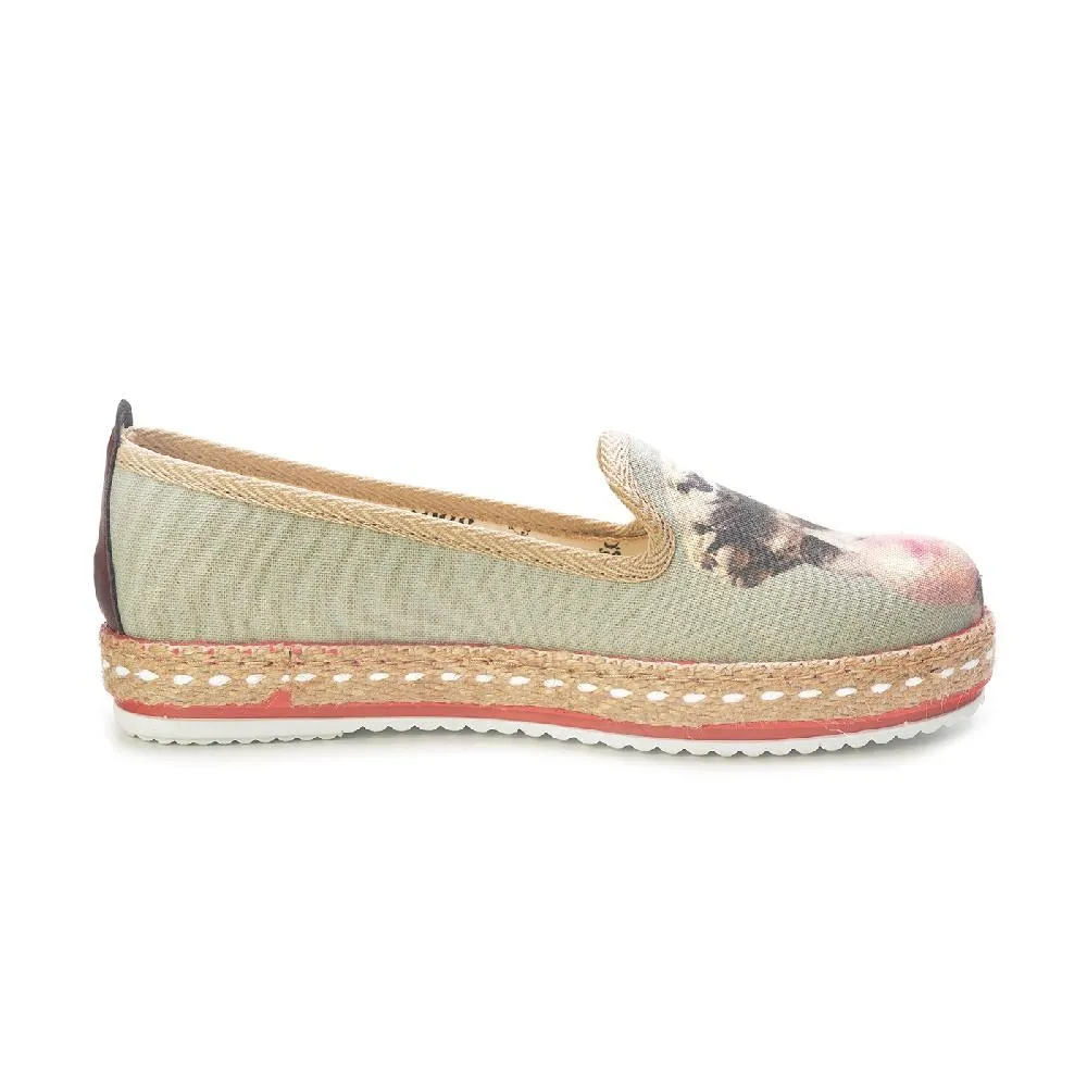 Sneaker Shoes HVD1484
