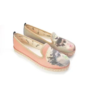 Sneaker Shoes HVD1484