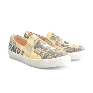 Sneaker Shoes VN4414