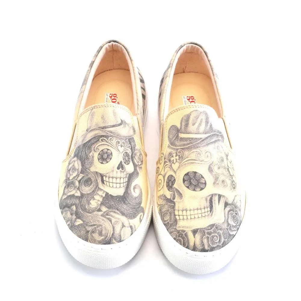 Sneaker Shoes VN4414