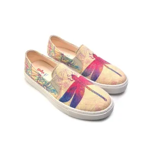Sneaker Shoes VN4417