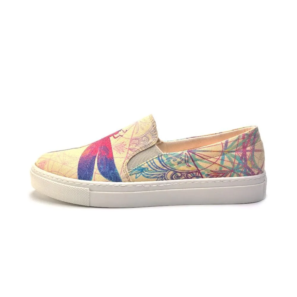 Sneaker Shoes VN4417