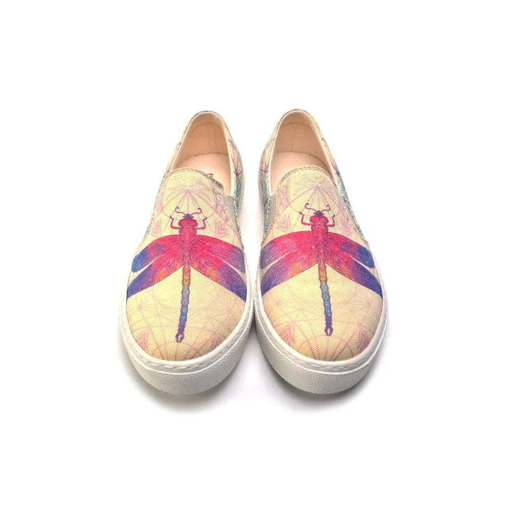 Sneaker Shoes VN4417