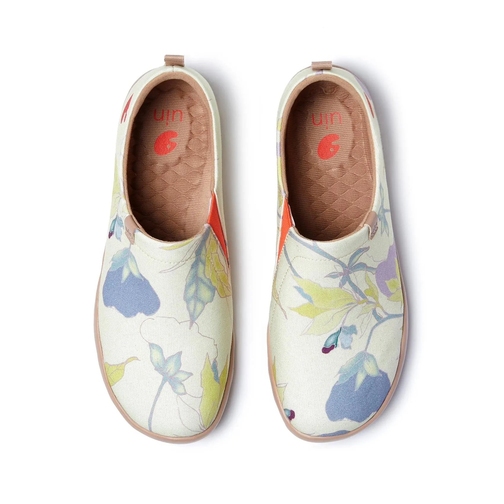 Soft Cottons Toledo I Women