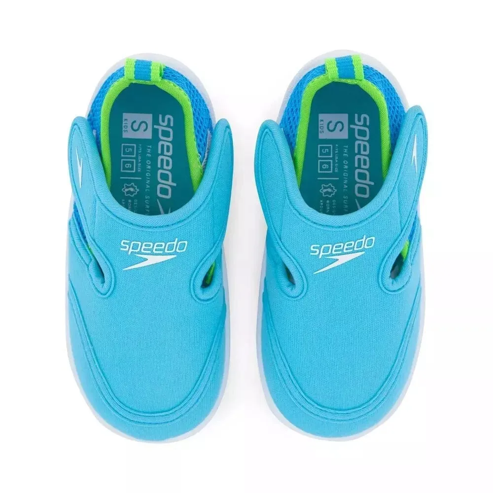 SPEEDO - Baby - Hybrid Water Shoes