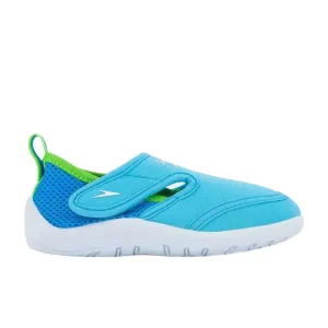 SPEEDO - Baby - Hybrid Water Shoes SPEEDO - Baby - Hybrid Water Shoes
