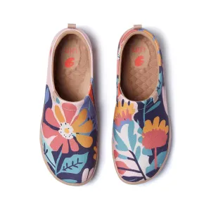 Spring Calls Toledo I Women