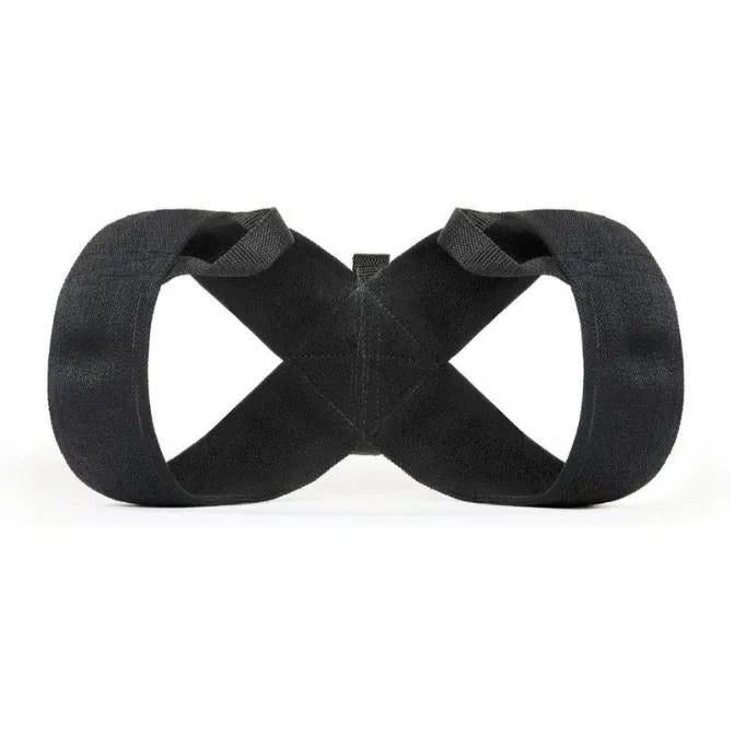 Spud Inc Bowtie Casual