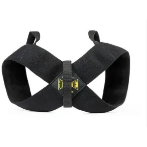 Spud Inc Bowtie Casual