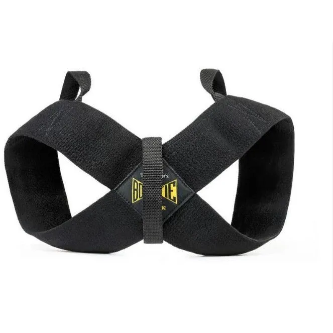 Spud Inc Bowtie Casual