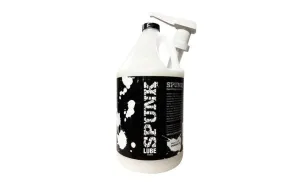 SPUNK Hybrid Lube 1 Gall / 3.8L