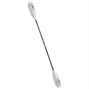 Sting Ray Hybrid Posi-lock 220