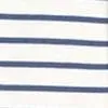 Striped Kids Sleepsuit