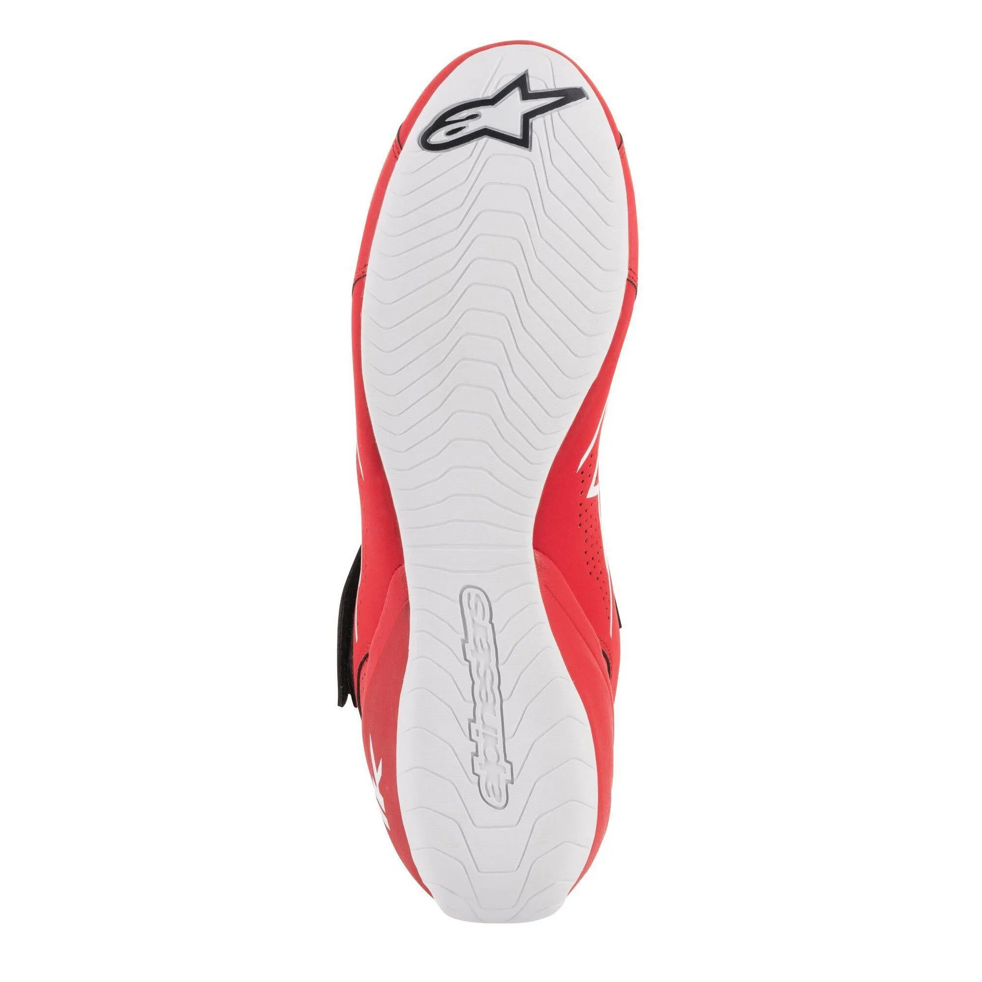 Tech-1 K Shoes