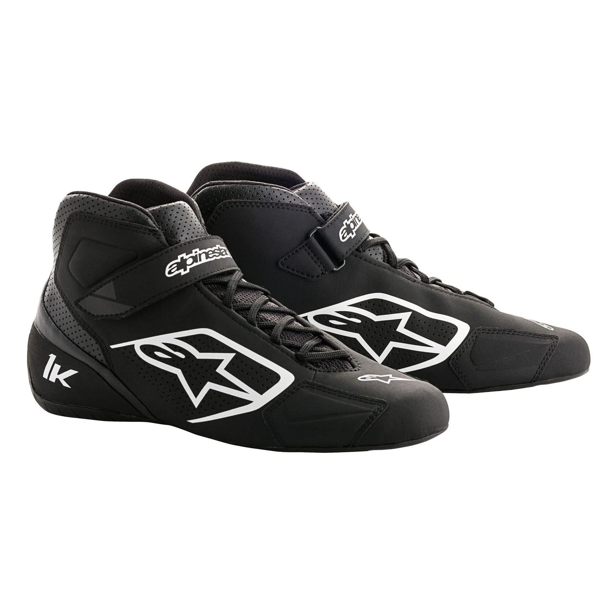 Tech-1 K Shoes