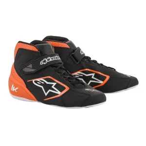 Tech-1 K Shoes