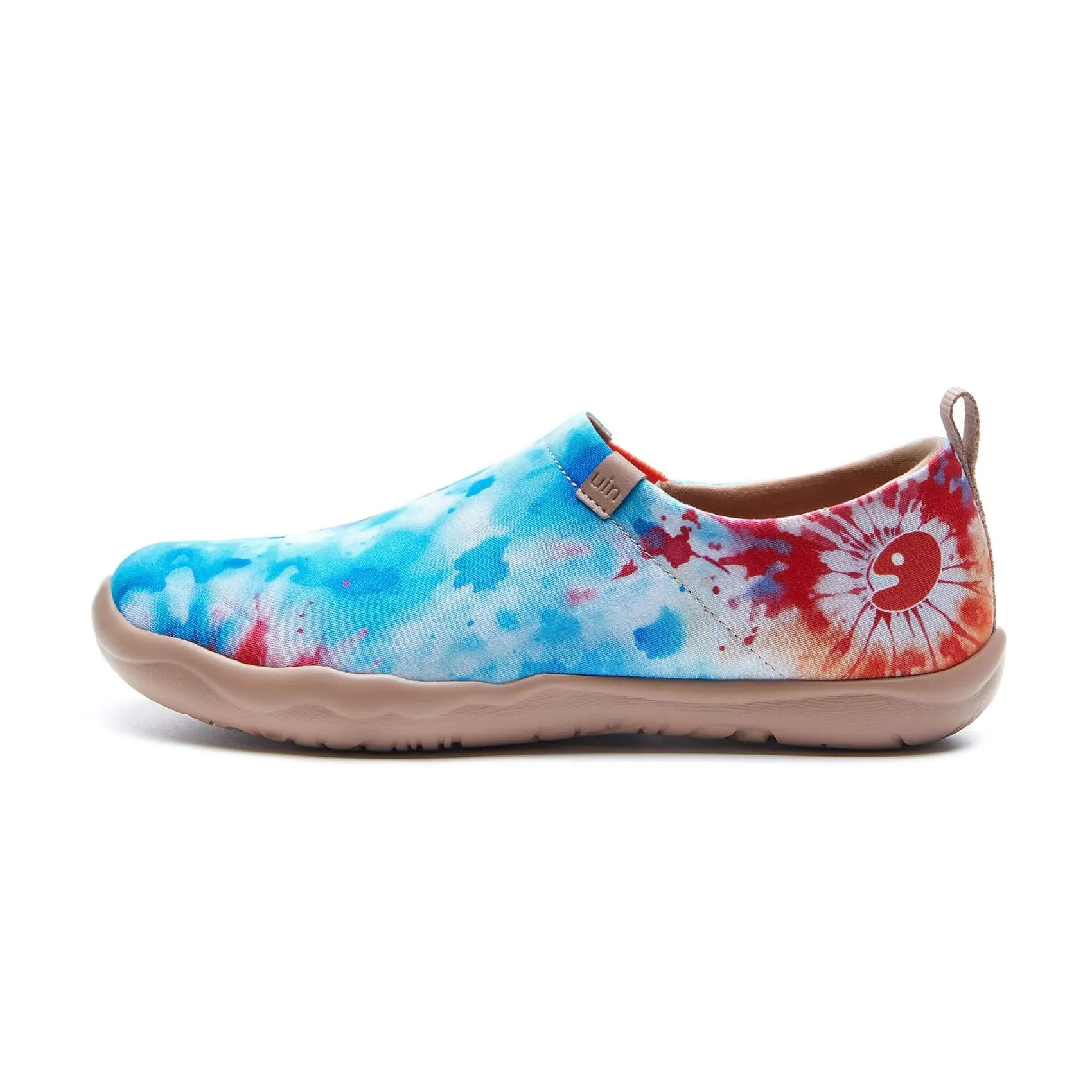 The Flare Toledo I Women