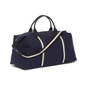 The Kennedy Duffel Bag