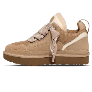UGG Lowmel Trainer 'Sand' (W)
