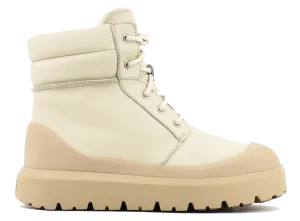 UGG NEUMEL HIGH WEATHER HYBRID CREME