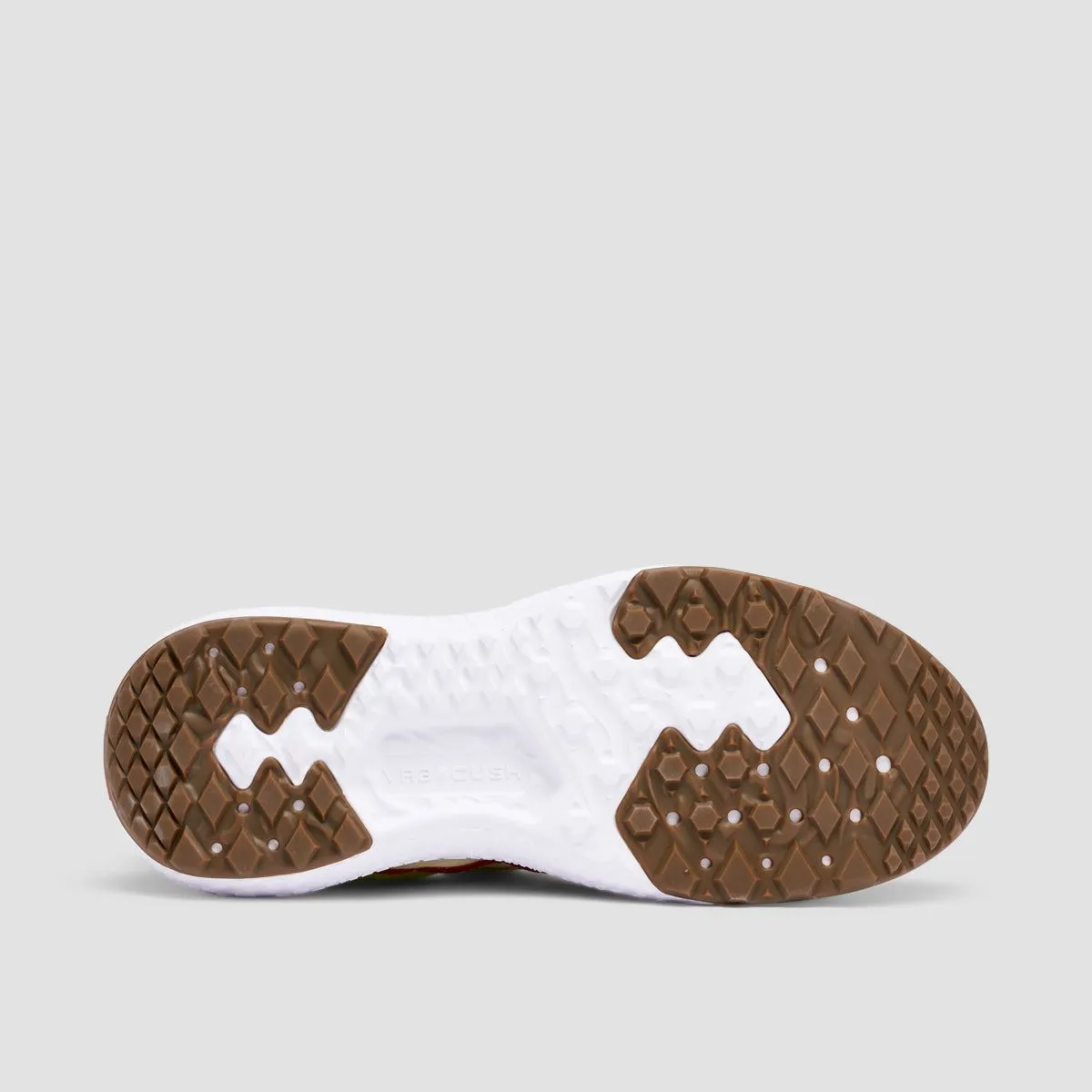Vans MTE UltraRange Neo VR3 Shoes - Vintage White/Multi