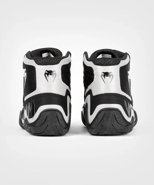 Venum Elite Wrestling Shoes