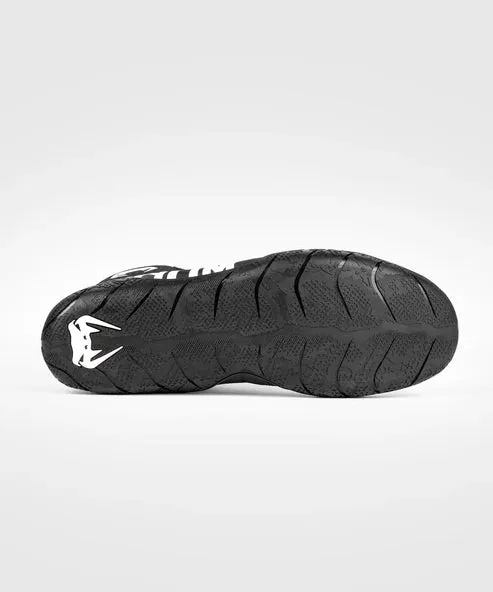Venum Elite Wrestling Shoes