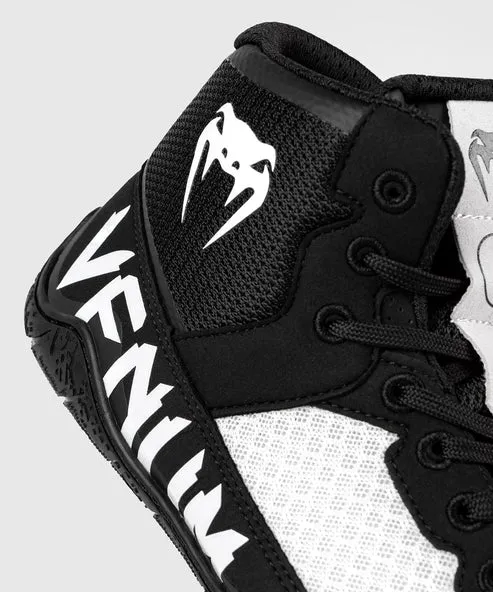 Venum Elite Wrestling Shoes