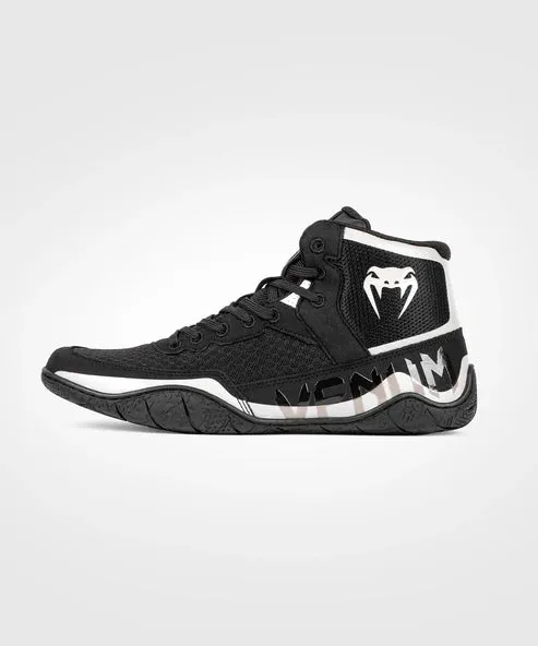 Venum Elite Wrestling Shoes