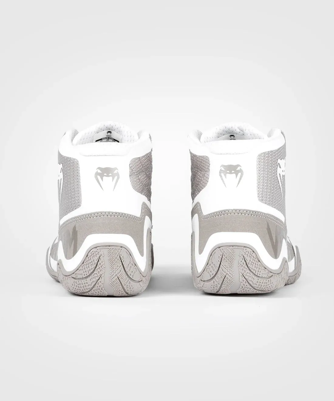 Venum Elite Wrestling Shoes