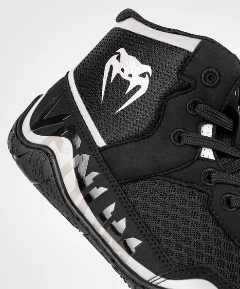 Venum Elite Wrestling Shoes