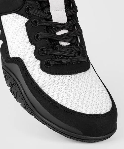 Venum Elite Wrestling Shoes