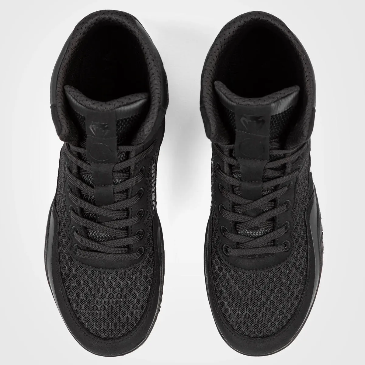 Venum Elite Wrestling Shoes