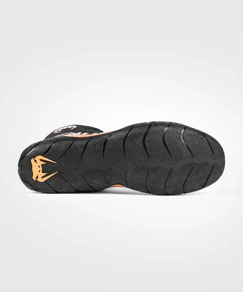 Venum Elite Wrestling Shoes