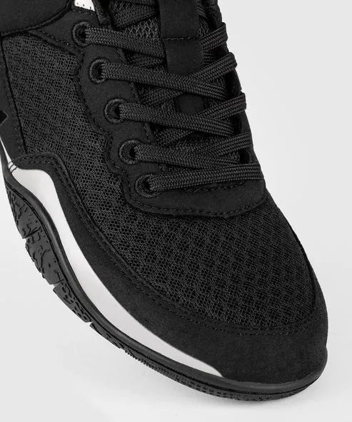 Venum Elite Wrestling Shoes