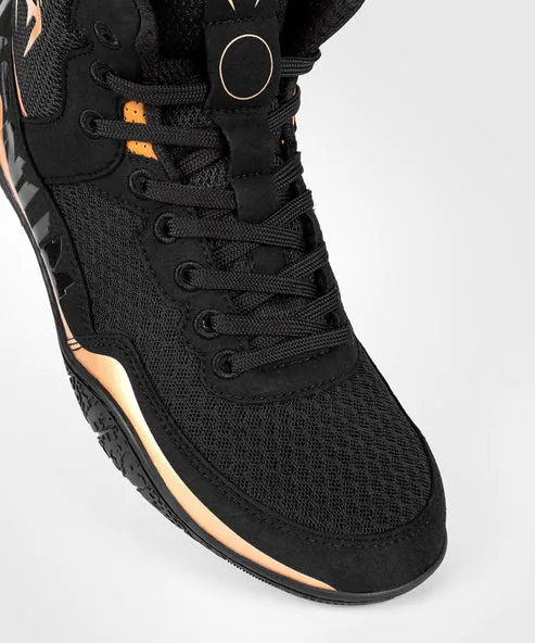 Venum Elite Wrestling Shoes