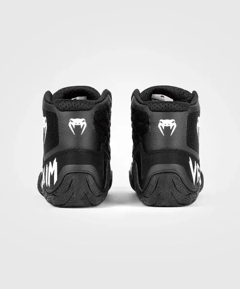 Venum Elite Wrestling Shoes