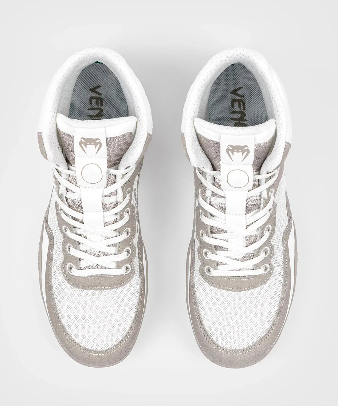 Venum Elite Wrestling Shoes