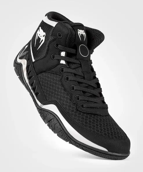 Venum Elite Wrestling Shoes