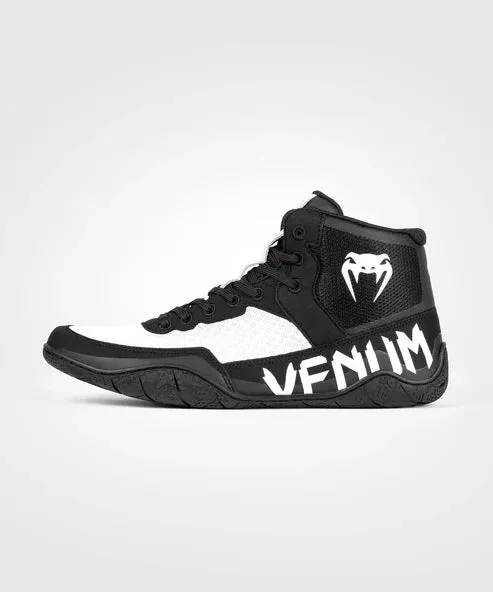Venum Elite Wrestling Shoes