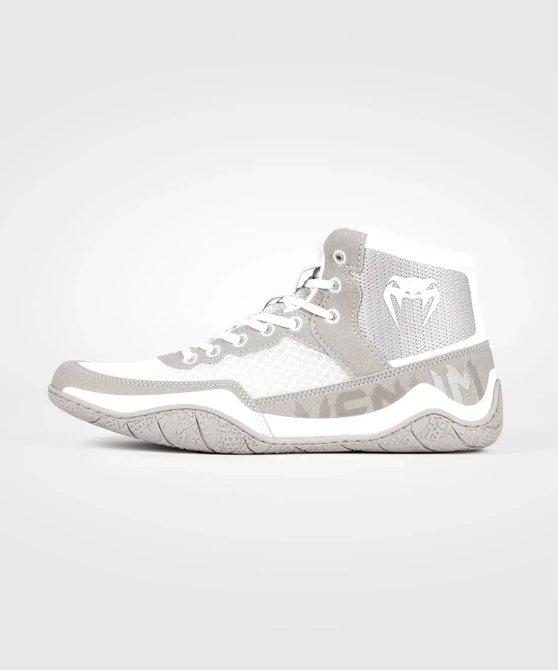 Venum Elite Wrestling Shoes