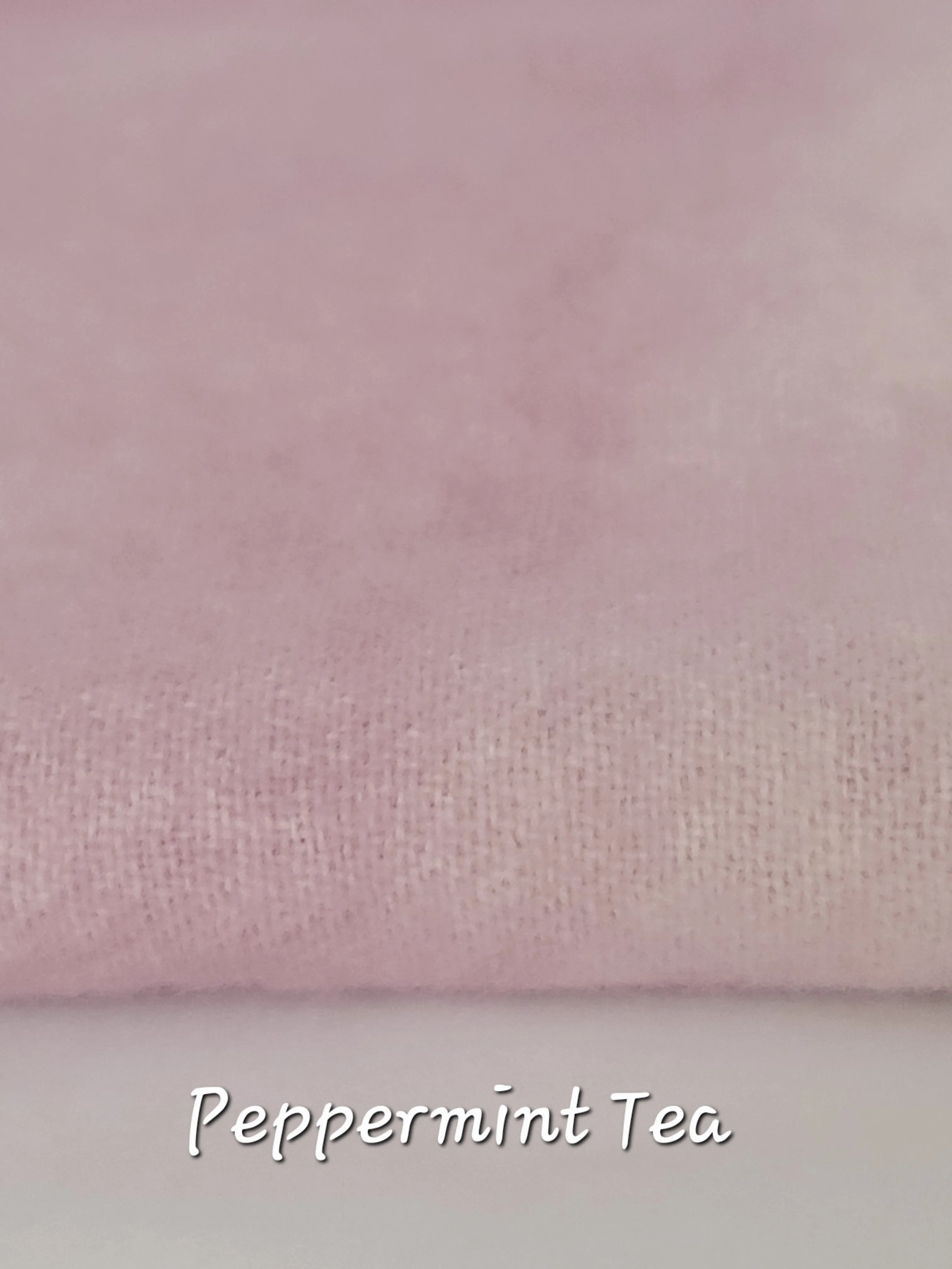 Vintage Tearoom: Jan 2022 Set, Half and Quarter Yards