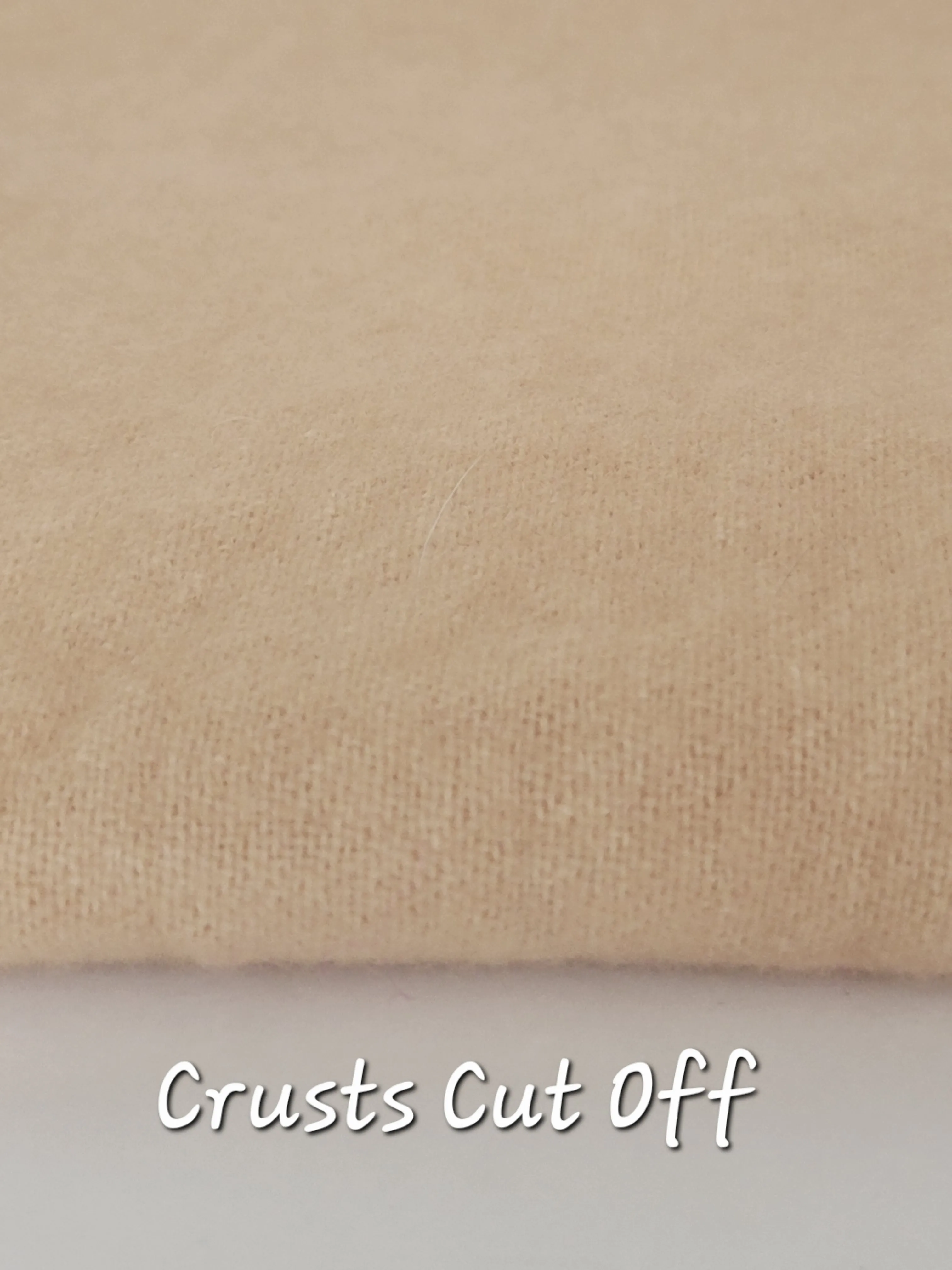 Vintage Tearoom: Jan 2022 Set, Half and Quarter Yards